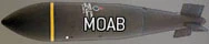 MOAB How To Get Titles and Emblems in Modern Warfare 2