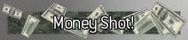 MoneyShot.jpg