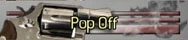 PopOff How To Get Titles and Emblems in Modern Warfare 2