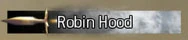 RobinHood How To Get Titles and Emblems in Modern Warfare 2