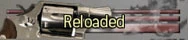 Reloaded How To Get Titles and Emblems in Modern Warfare 2