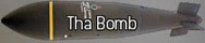 ThaBomb How To Get Titles and Emblems in Modern Warfare 2