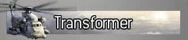 Transformer How To Get Titles and Emblems in Modern Warfare 2