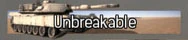 Unbreakable How To Get Titles and Emblems in Modern Warfare 2