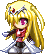 Irisshooting.PNG