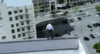 1x07 TheGift