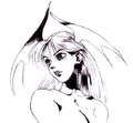 MorriganPortrait