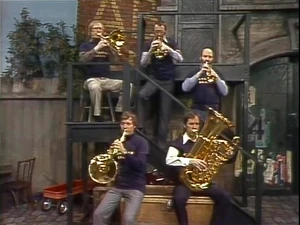 CanadianBrass.jpg
