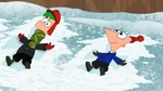 PnFMakeSnowAngels.jpg