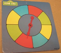 Sesamefair3