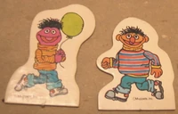Sesamefair4a