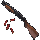 Thumb Item shotgun