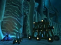 Icecrown Citadel broken entry.jpg