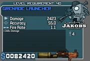 Grenade Launcher.png