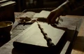 Elder Wand.jpg