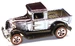 29fordpickup classic