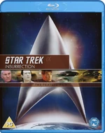 Star Trek Insurrection Blu-ray cover Region B.jpg