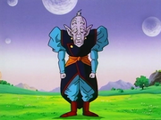 OldKai