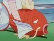 EP027 Magikarp