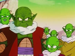 Namekians03.png