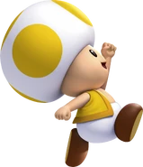 YellowToad2