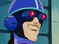 MercenaryTaoDBZCellSaga