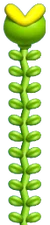 BeanstalkNSMBW