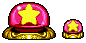 Superstarswitches