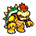 Modo Bowser Modo Bowser