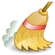 Cleanup