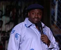 Corey Holcomb.jpg