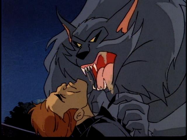 http://images4.wikia.nocookie.net/__cb20091121211925/batman/images/8/8e/Moon_Of_The_Wolf.jpg