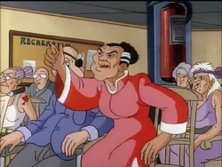 Mom.jpg