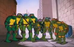 247px-TMNT_Forever.jpg