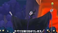 MaleficentCoded.png