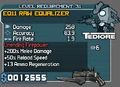 Raw equalizer 31s.png