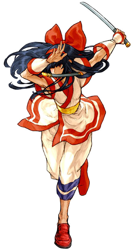 images4.wikia.nocookie.net/__cb20091122004324/snk/images/a/a8/Nakoruru1.jpg