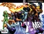 X-Men Vol 2 200 Right.jpg