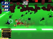 Debug Ability 3