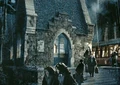 Hogwarts Express terminal (concept artwork).jpg