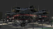 Pier45-GTA4-exterior,southeastwards