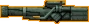 Vehiclerocketlauncher-GTA2-icon