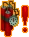 Instantvehiclebomb-GTA2-icon