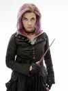 Tonks1.jpg