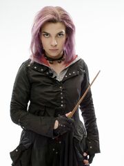 Tonks1