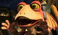 Roo-Roo.jpg