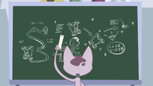 Kat smart.png