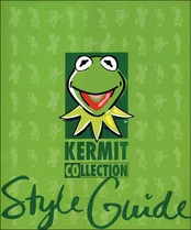 Kercoll styleguide front