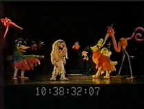 Unima1980 6