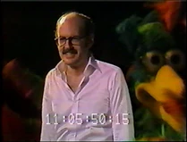 Unima1980 29